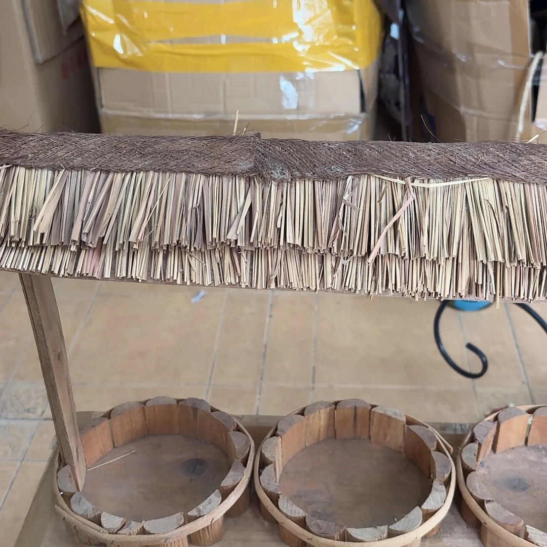 核桃木/黑胡桃（胡桃木）