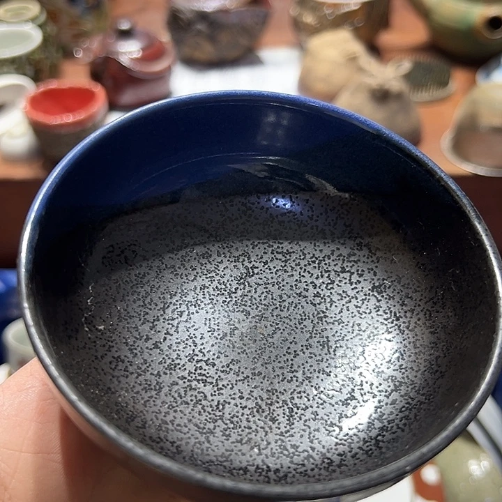 瓷片555555555555555