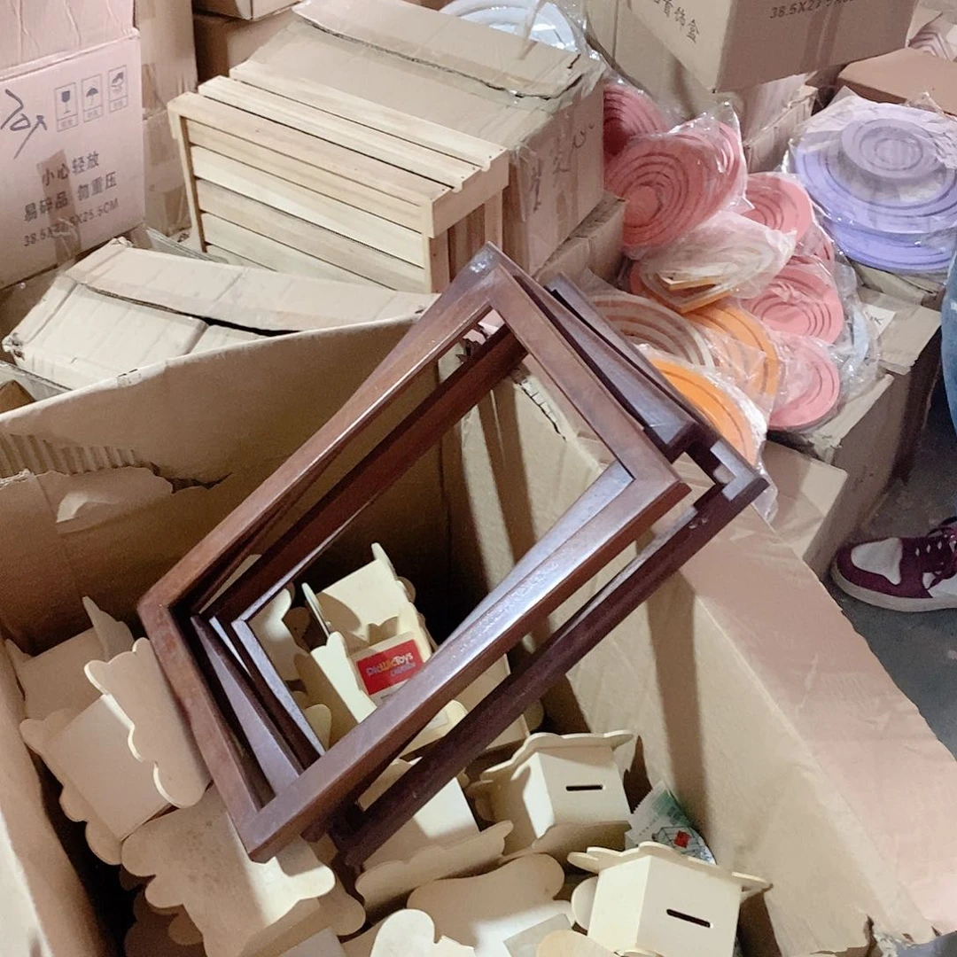 木263啊啊啊啊啊啊啊4个