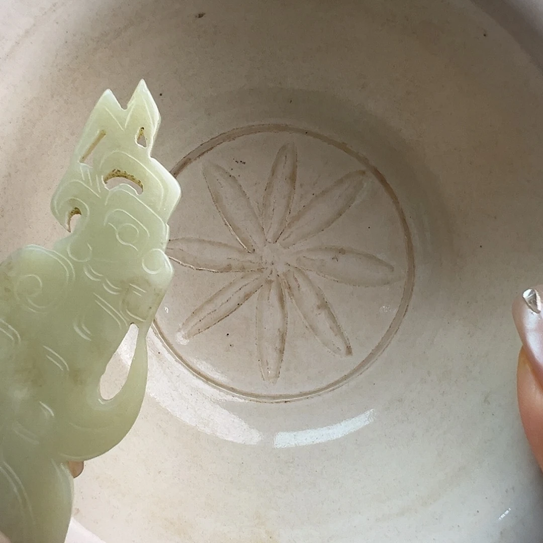 瓷片开播福利 开播福利