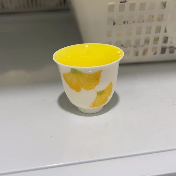 杯杯。
