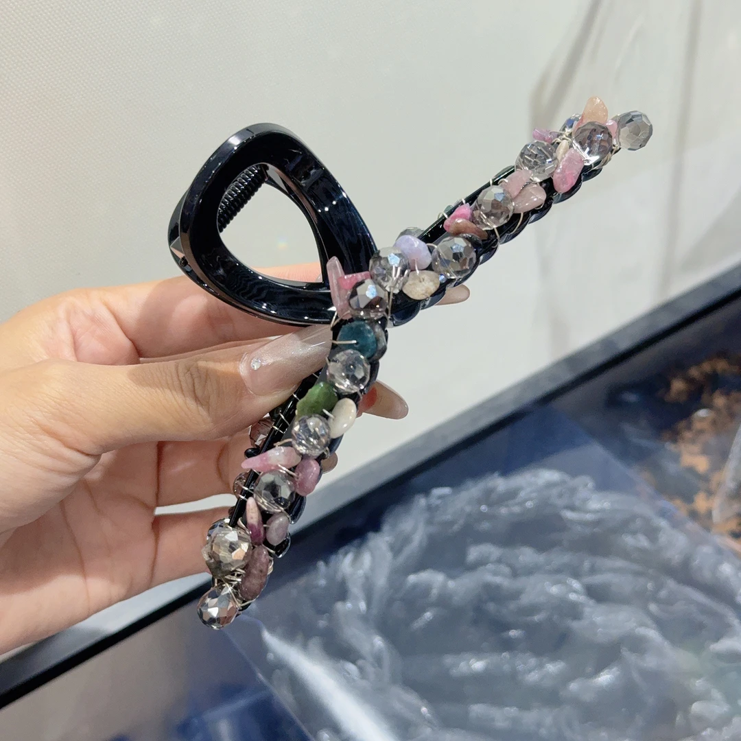 KG-105【凑单拼单发货】休闲妹妹通勤发圈