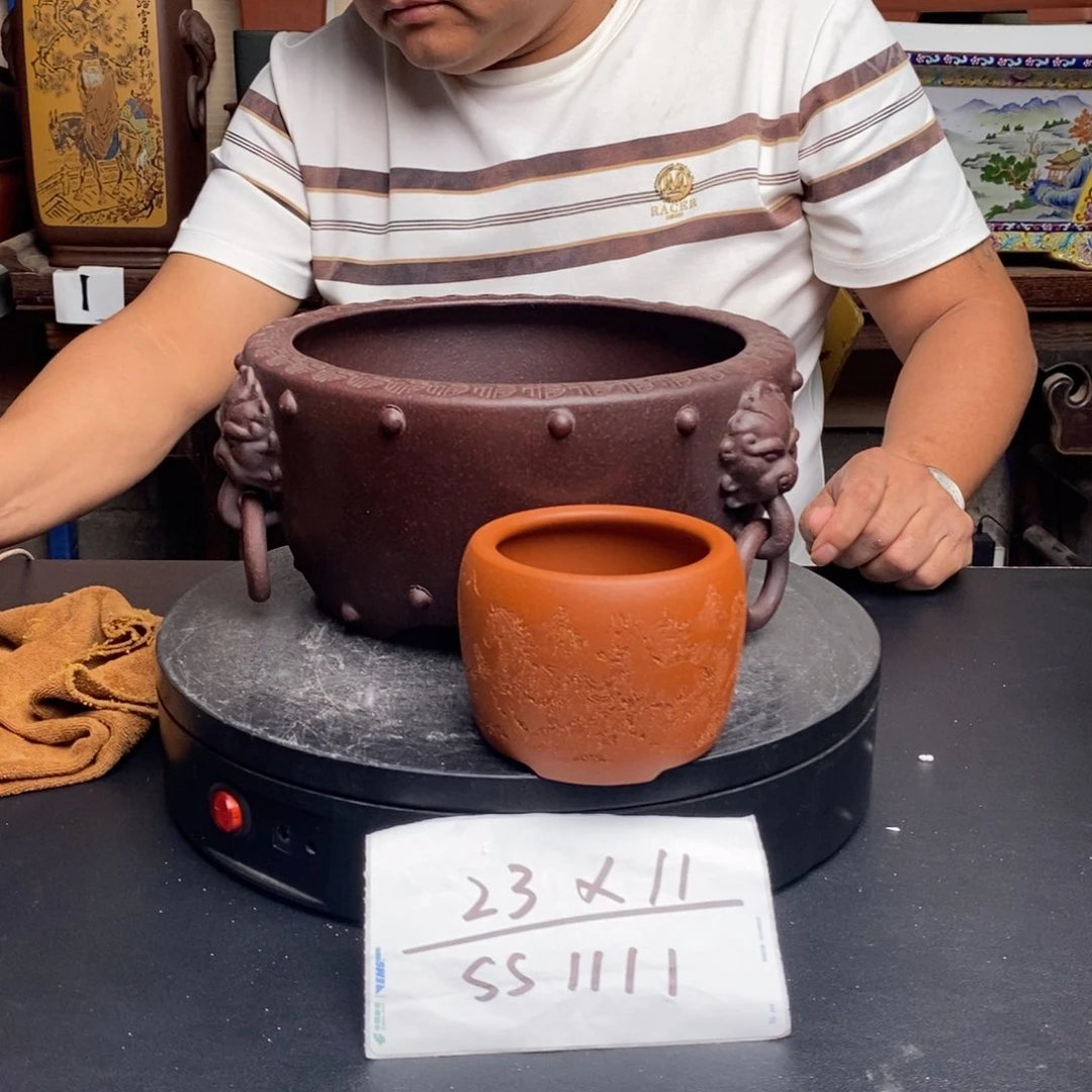 财*到货号一只SS1111