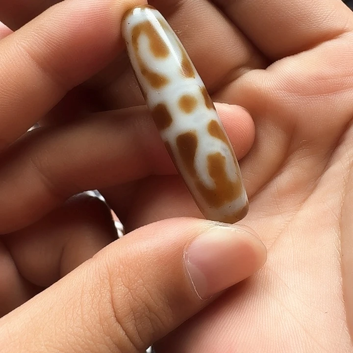 玛瑙/玉髓珠宝半成品未镶嵌吾***来