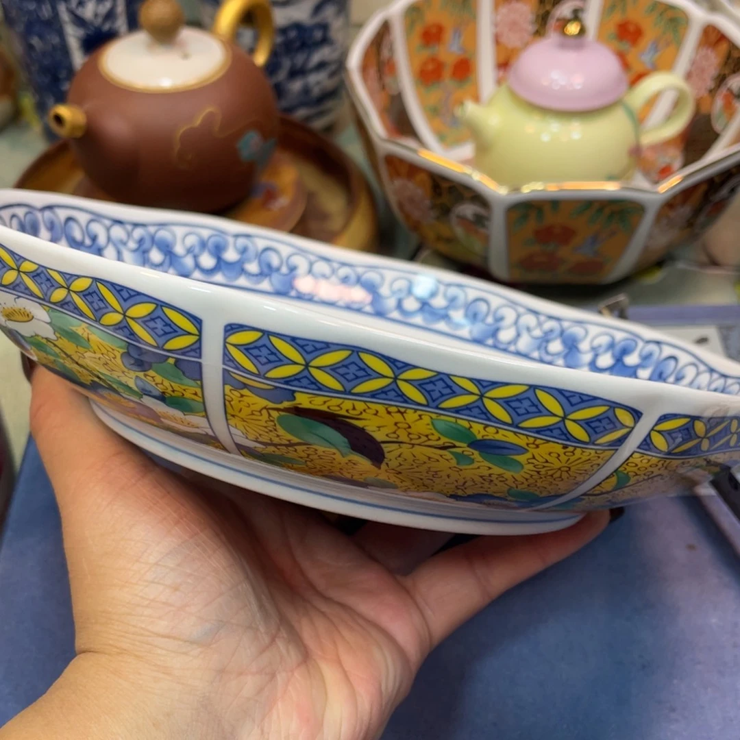 瓷器瓷器瓷器瓷器