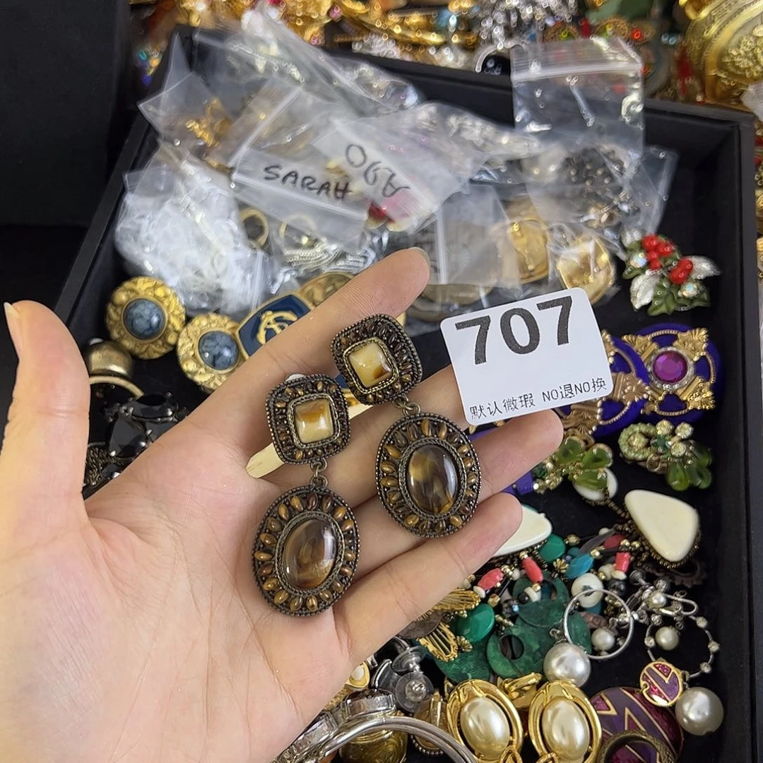 魏****铜合金合成碳硅石707