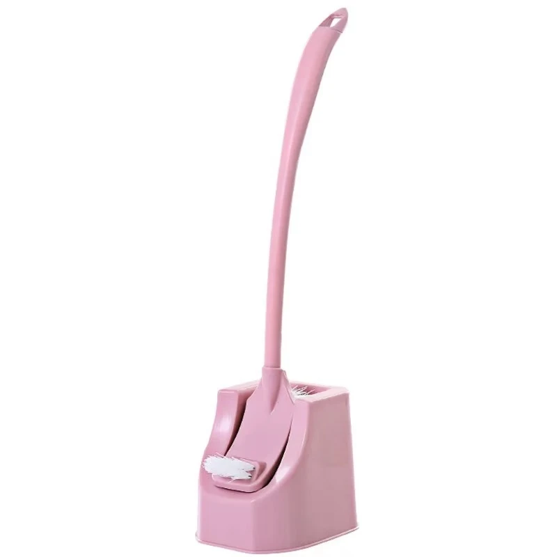 27马桶刷子底座清洁刷