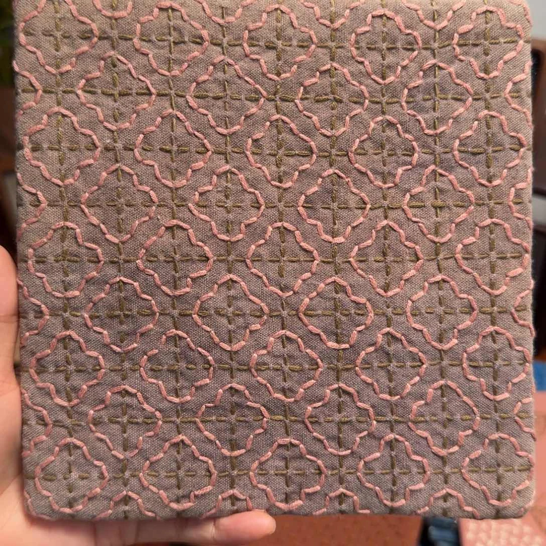 咖***Ｔ刺绣知己615刺绣系列