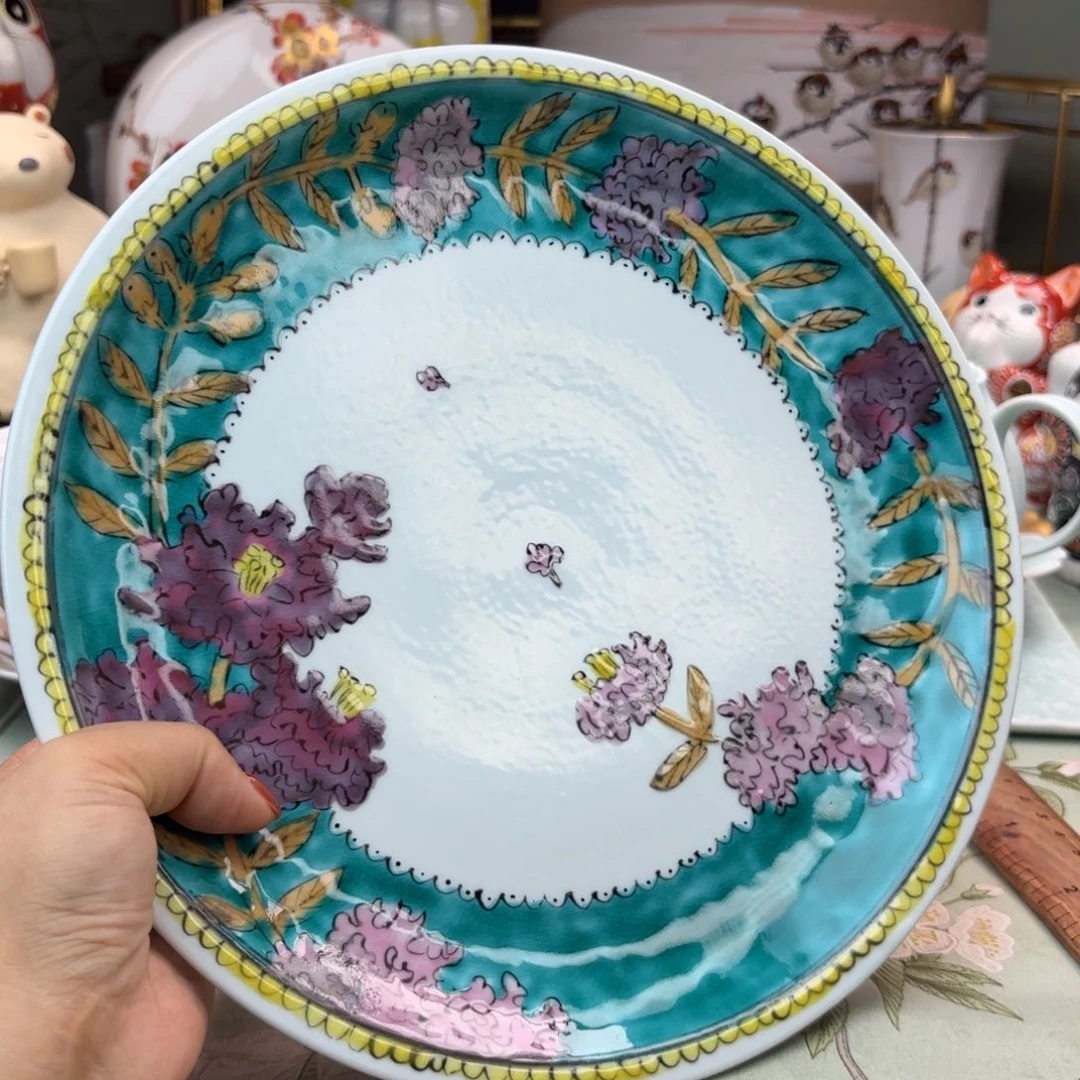 美美美美美美美美美美