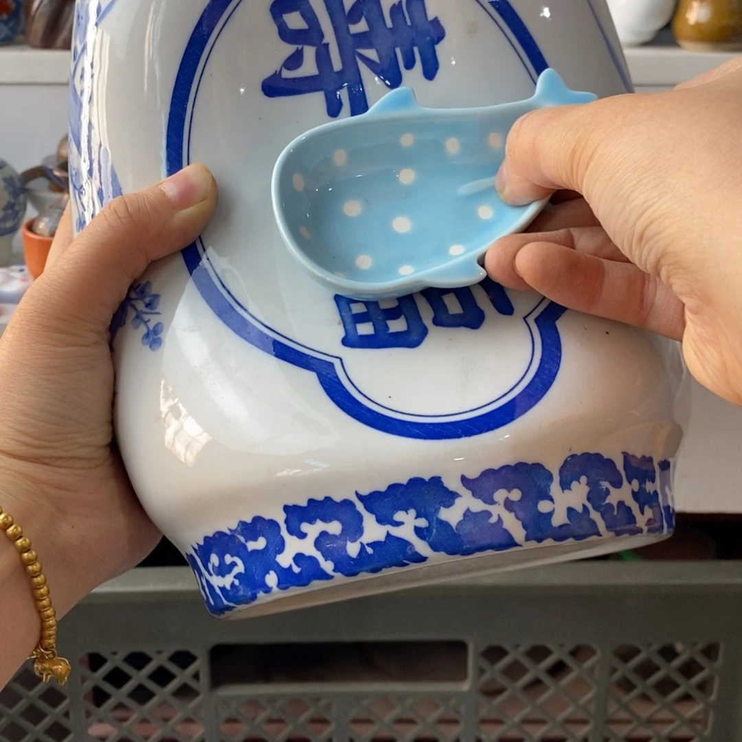 瓷片牛*友感谢你的支持和帮助