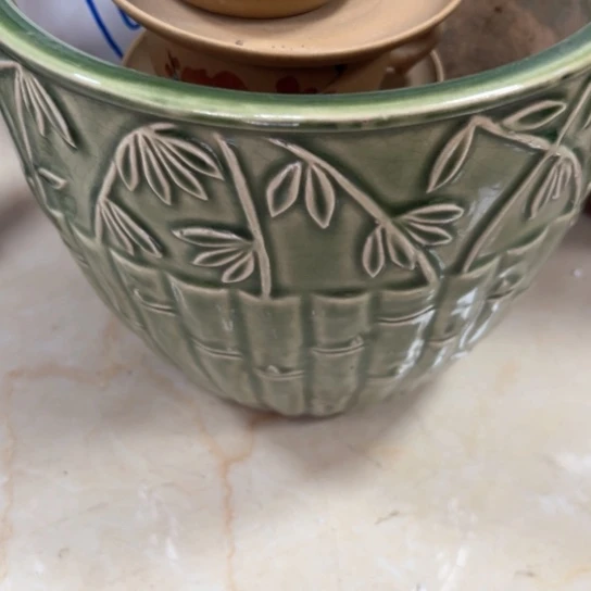 红陶张*滔在线观看免费阅读体验