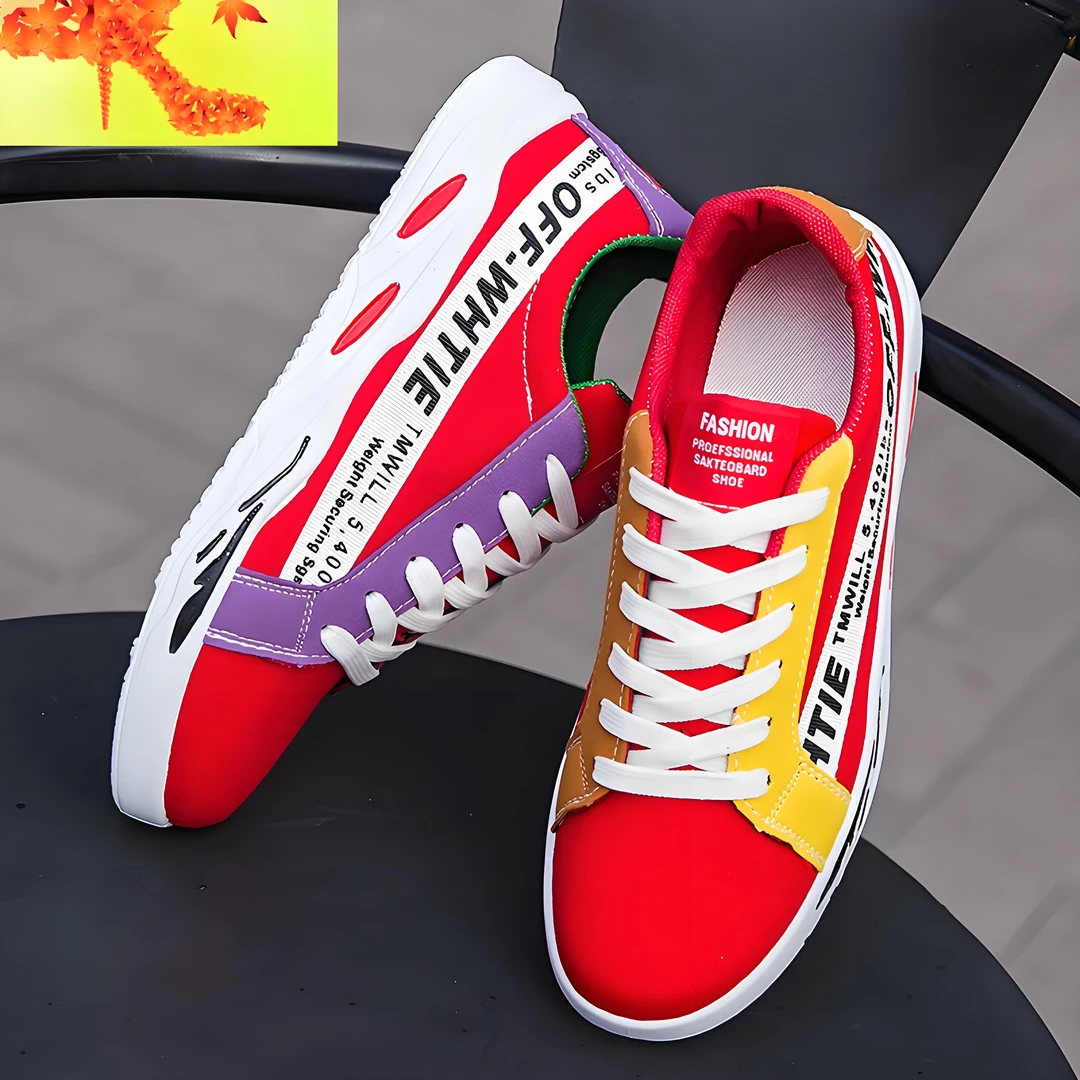 板鞋时尚百搭休闲男女款潮流低帮非下单图片以直播间为准