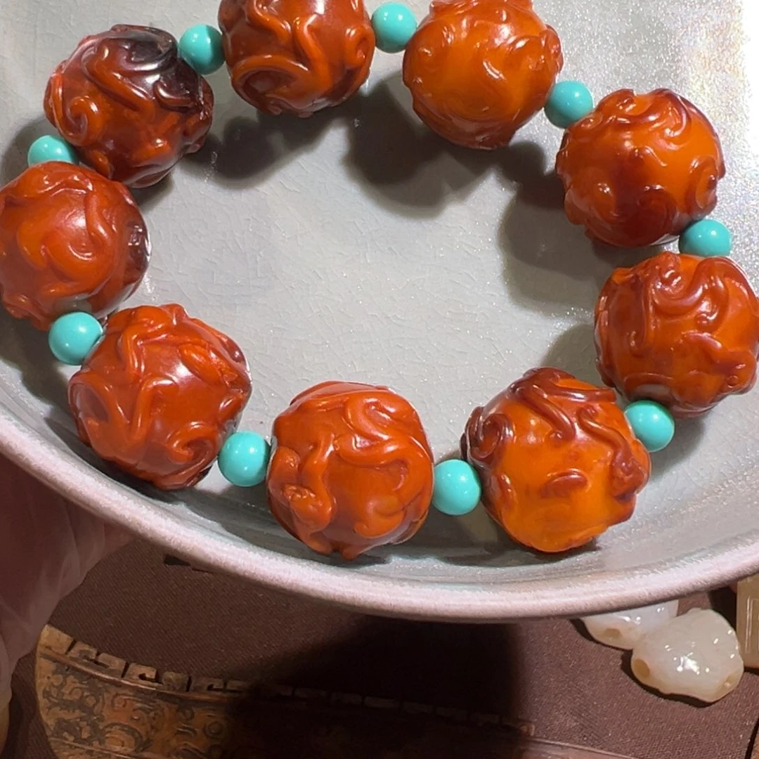 瓷片一****6666688888888888