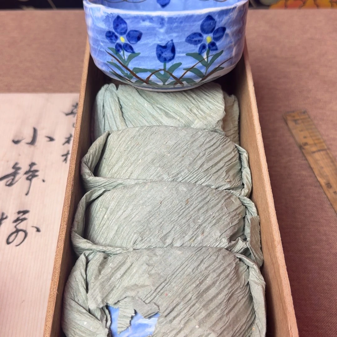 瓷器瓷器瓷器瓷器瓷器