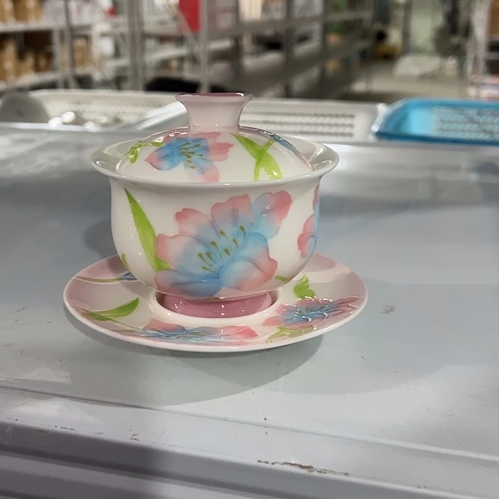 盖碗哈哈哈哈哈哈哈哈