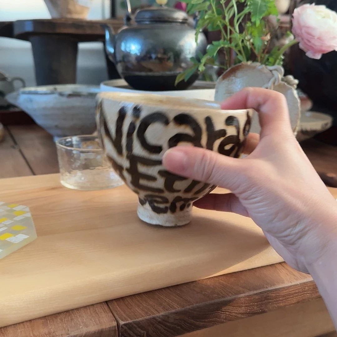 陶器皿器皿器皿器皿器皿