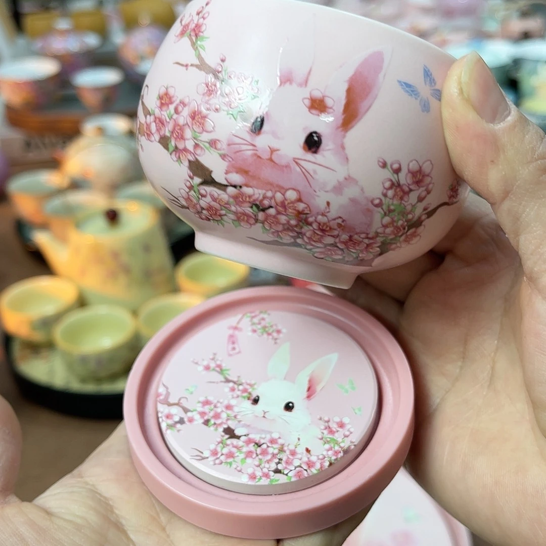 陶瓷陶瓷陶瓷陶瓷陶瓷陶瓷陶瓷陶瓷陶瓷