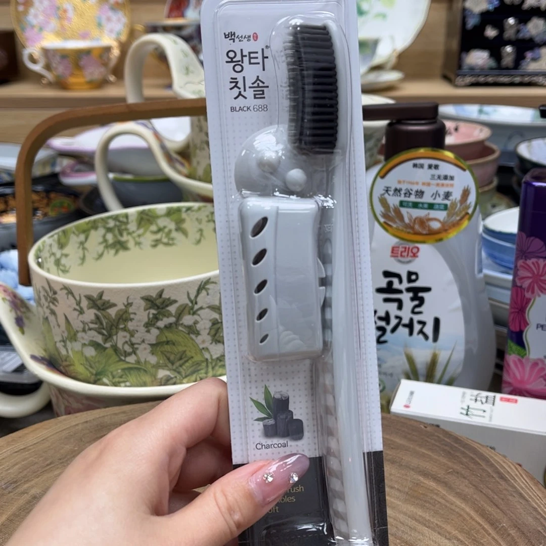 我的姐姐们好可爱