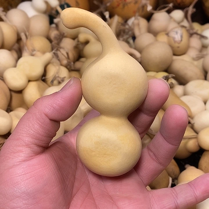 盘***海精品葫芦手把葫芦52