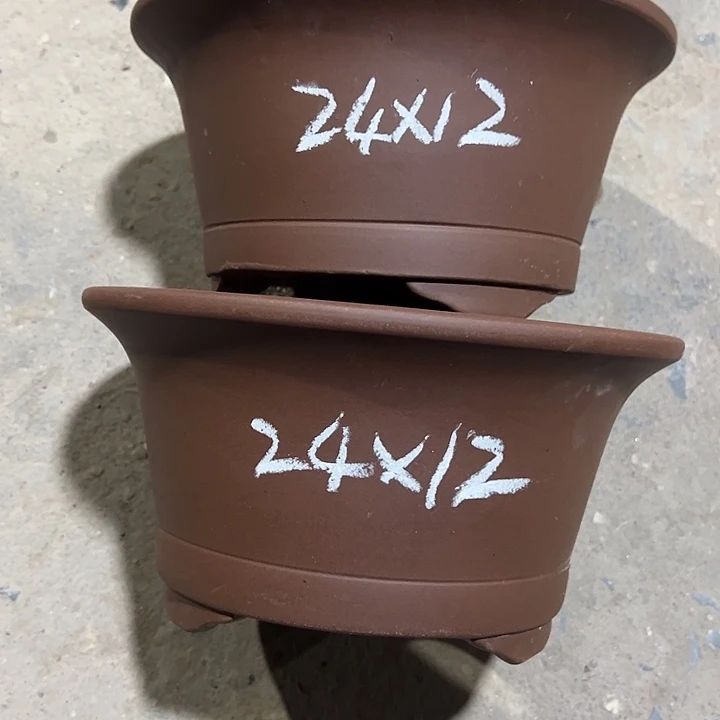 紫砂工艺厂……紫砂工艺厂……