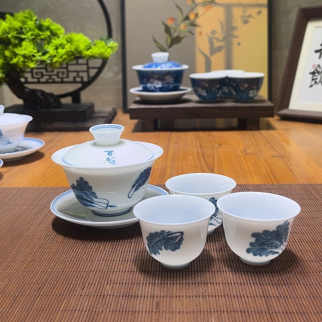 11111111111111111111111