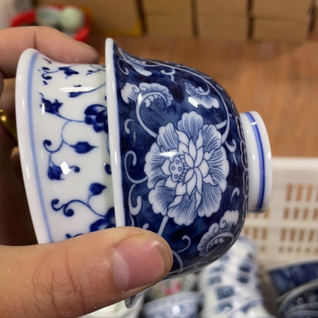茶具茶器茶壶茶杯