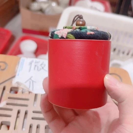 微瑕介意的朋友勿拍不想大家麻烦