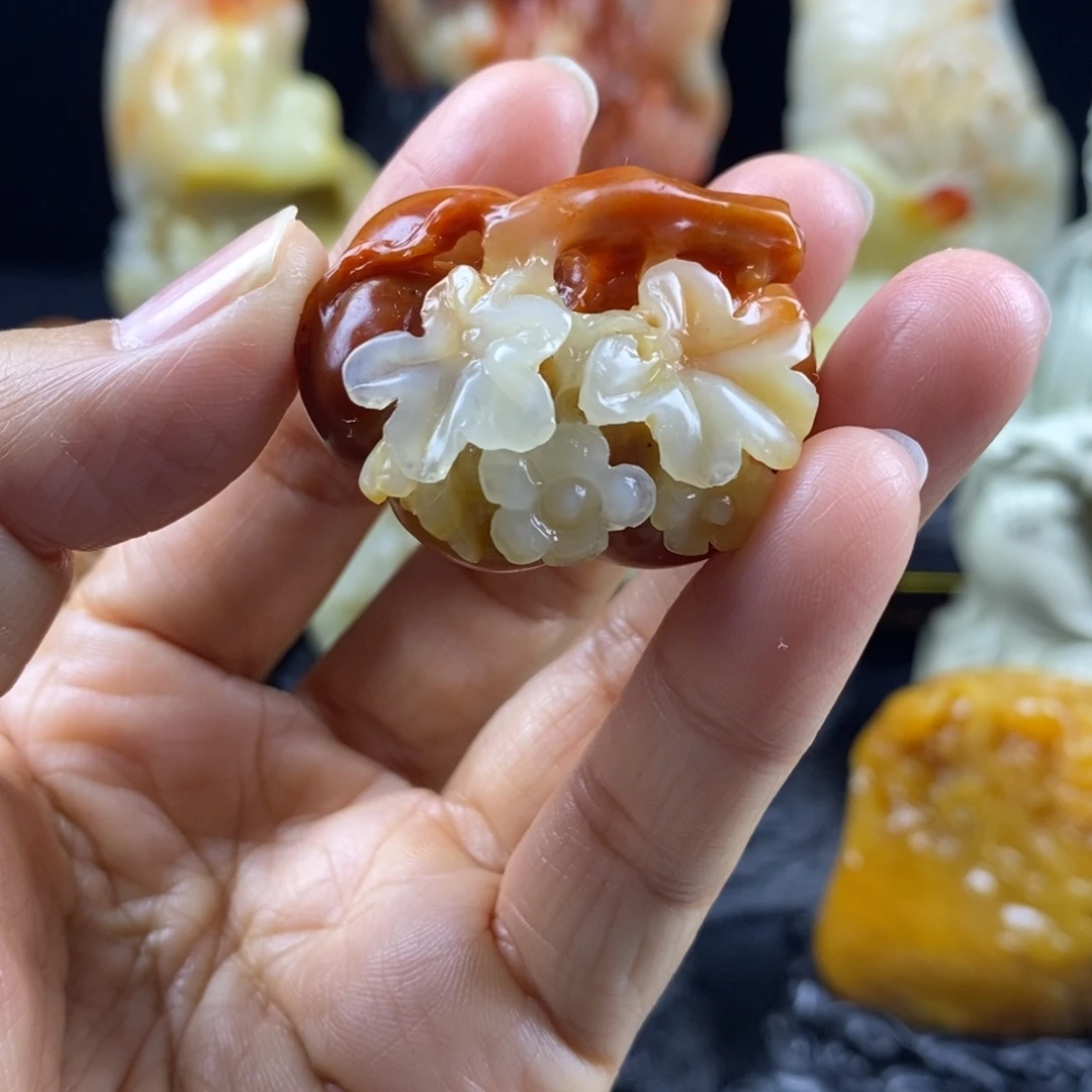 老挝石老挝石精品