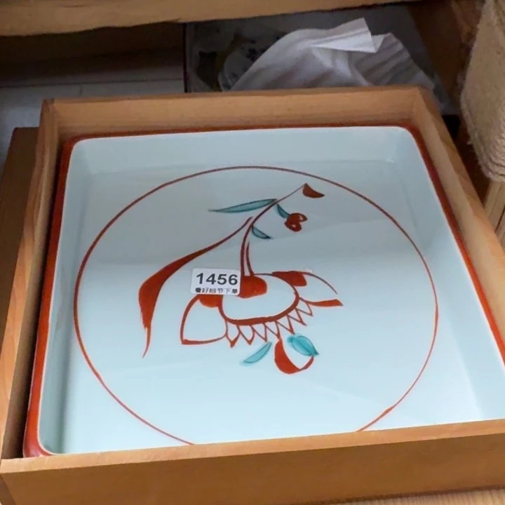 盘子啊啊啊啊啊啊啊啊啊