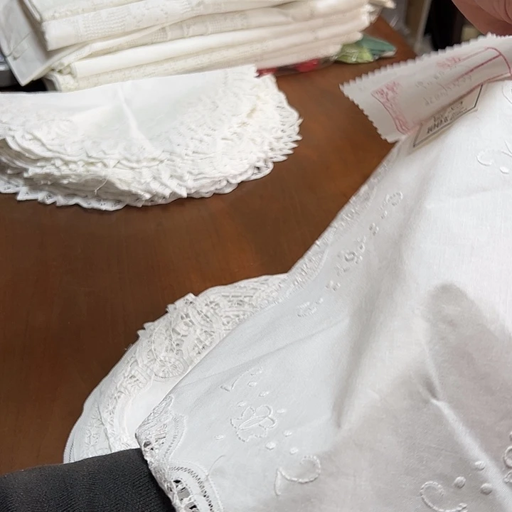 毛绒亚麻棉111-2片