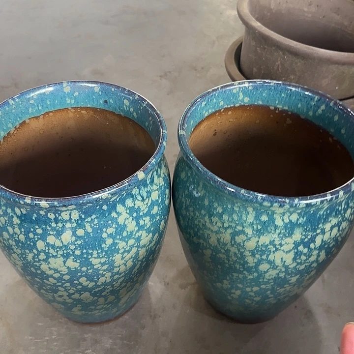 高度24口17啦啦啦啦啦