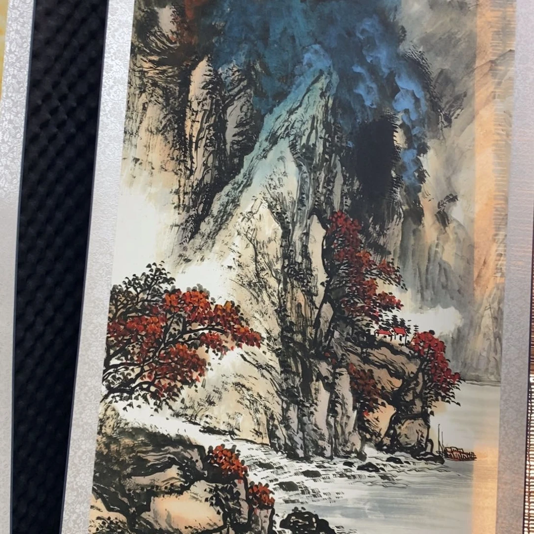 我们也在这里吃早餐啦我