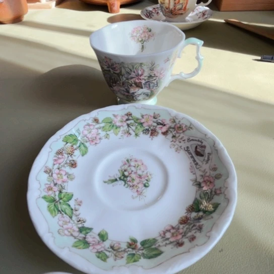 紫砂茶盘小玄子海外回流瓷器