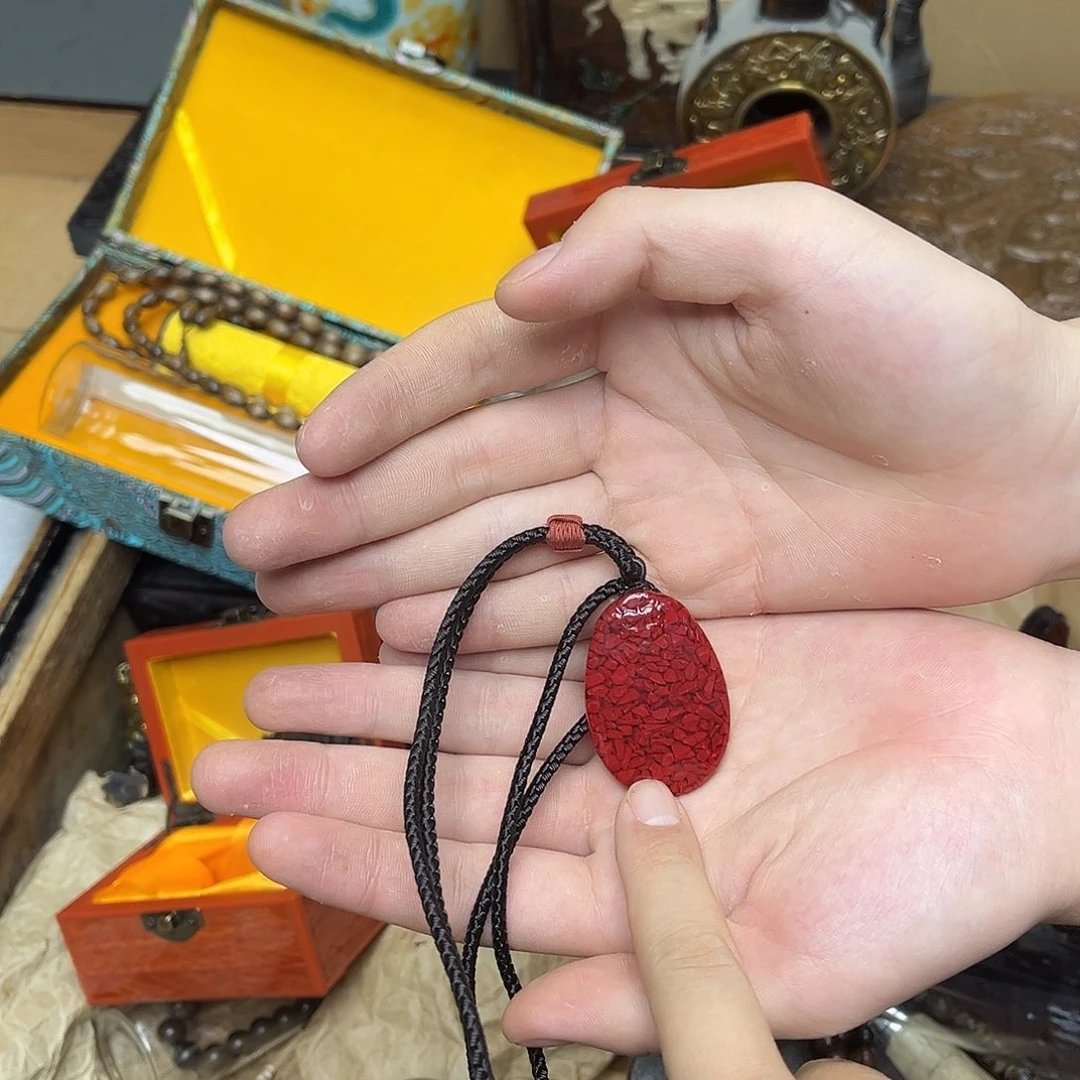 大叶紫檀（黑酸枝木类）