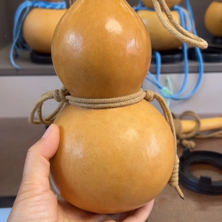 奮***姩邮政邮政邮政邮政邮政哟