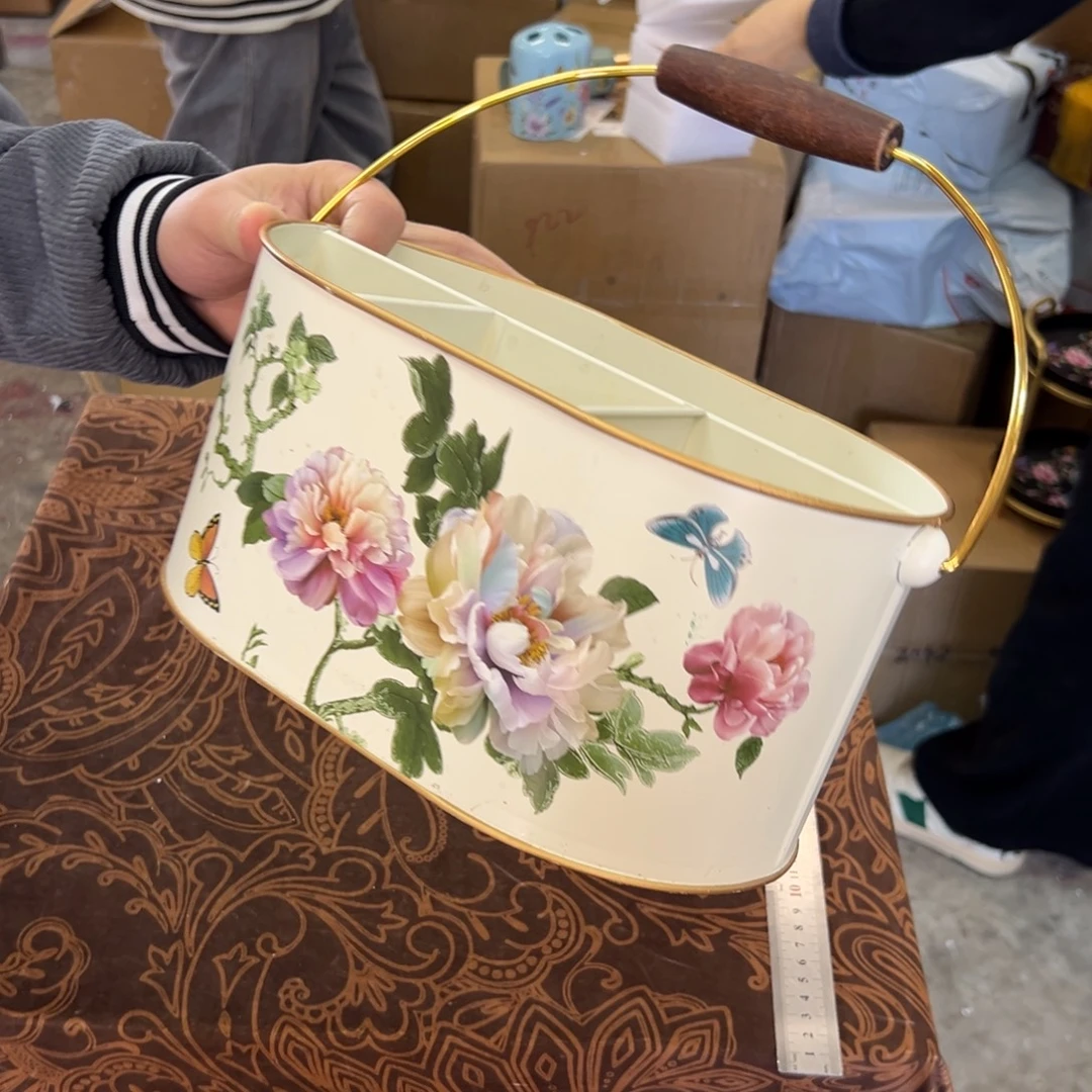 摆件陶摆件摆件摆件摆件