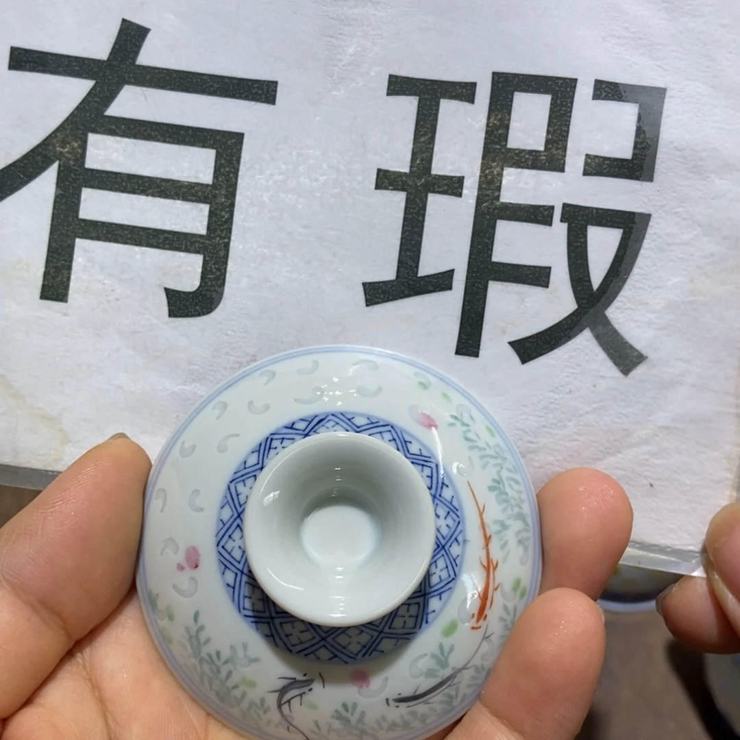 陶瓷艺术品等行业