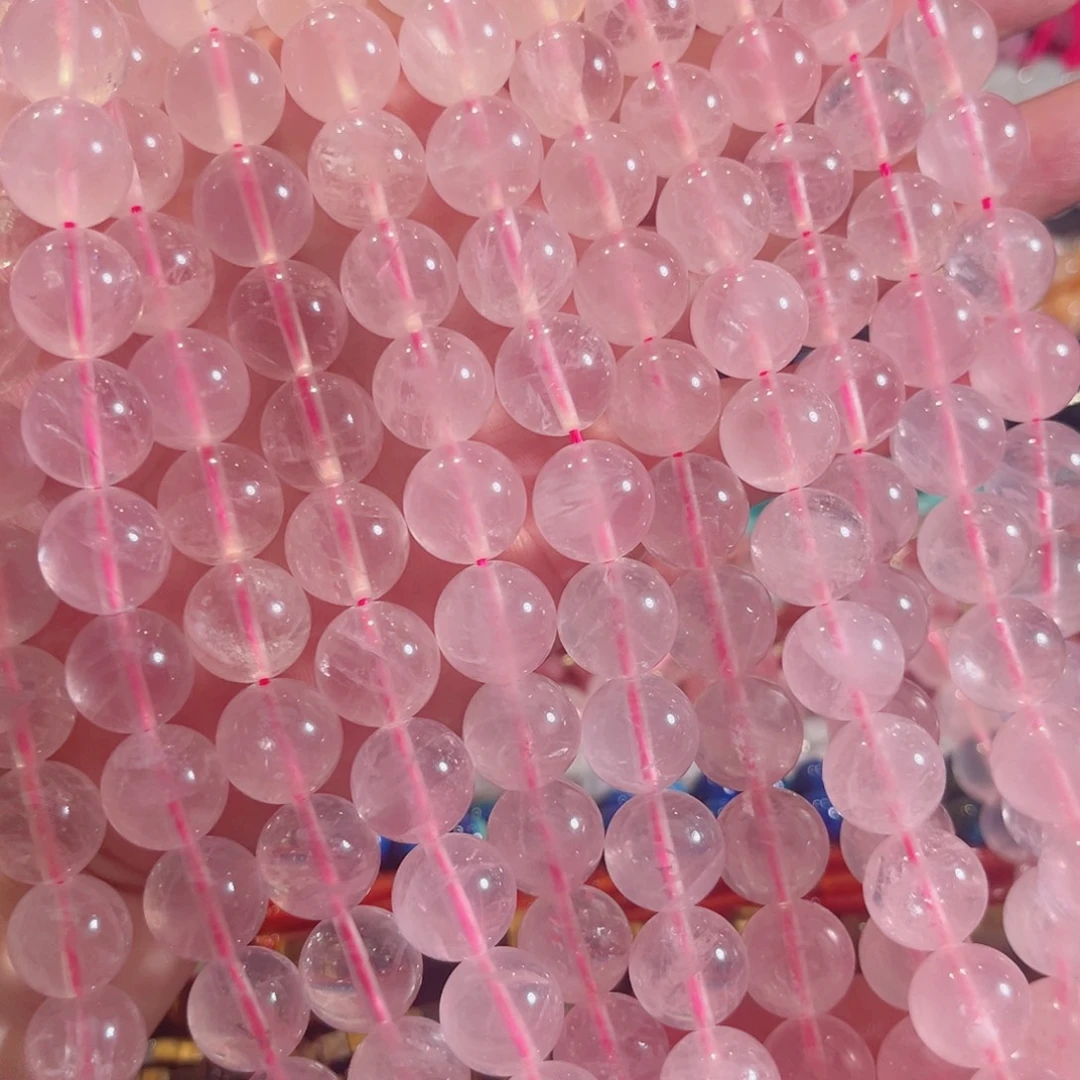 玛瑙/玉髓合金珠宝半成品马达加斯六芒星一条14mm
