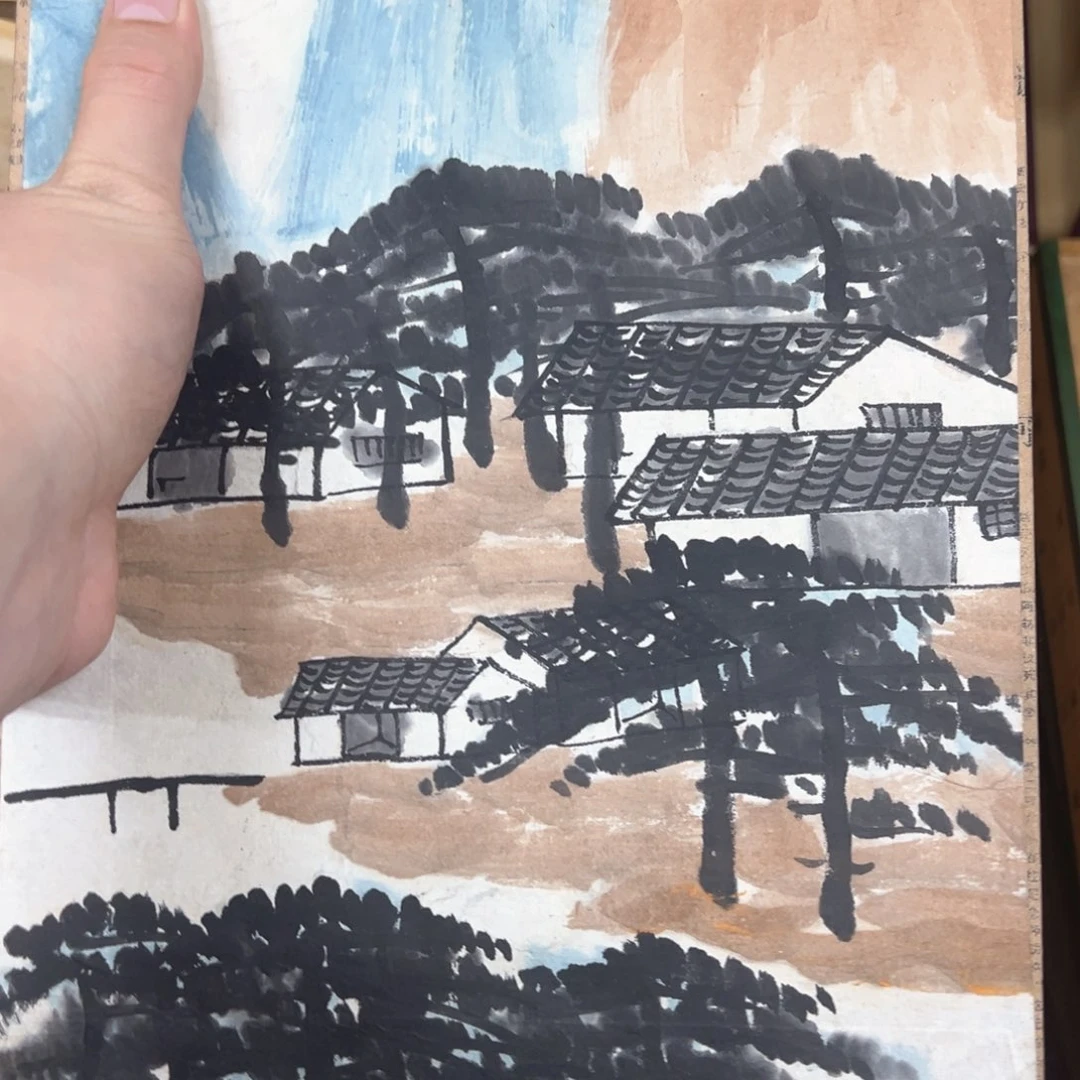 微**舒肯定你不方便科技科技