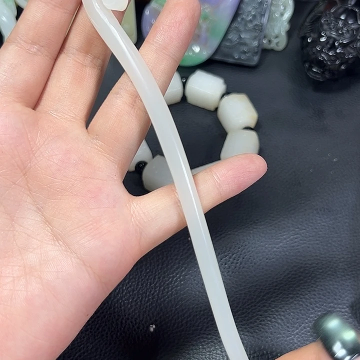 精选优质产品推荐