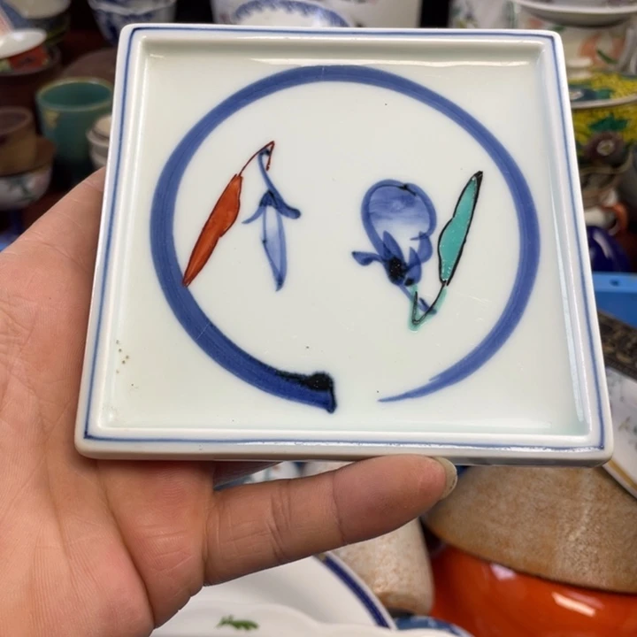 手工艺品琉璃莱瓷购购购购购购