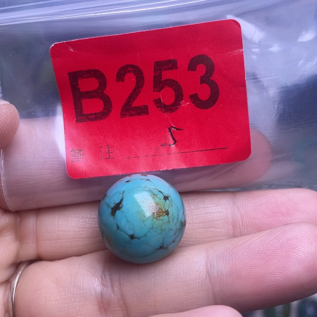 绿石头绿石头手工十堰古风配饰