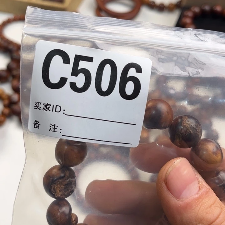 枣木陛*啊啊啊啊啊啊啊啊啊啊