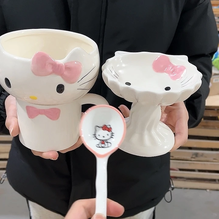 紫砂茶盘这么多天