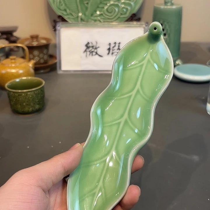 瓷片青瓷青瓷青瓷青瓷