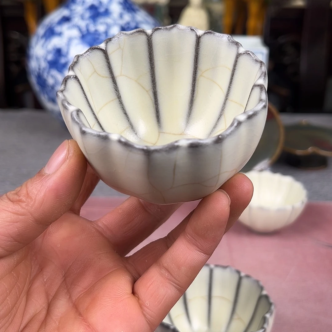 瓷片摆件摆件摆件摆件