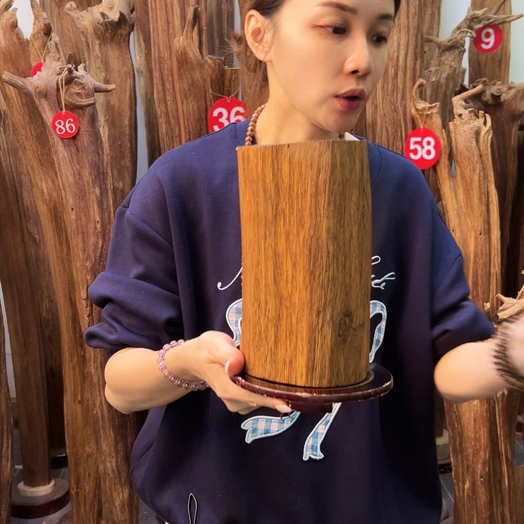 沉香沉香碎屑天然沉香原材料高品质
