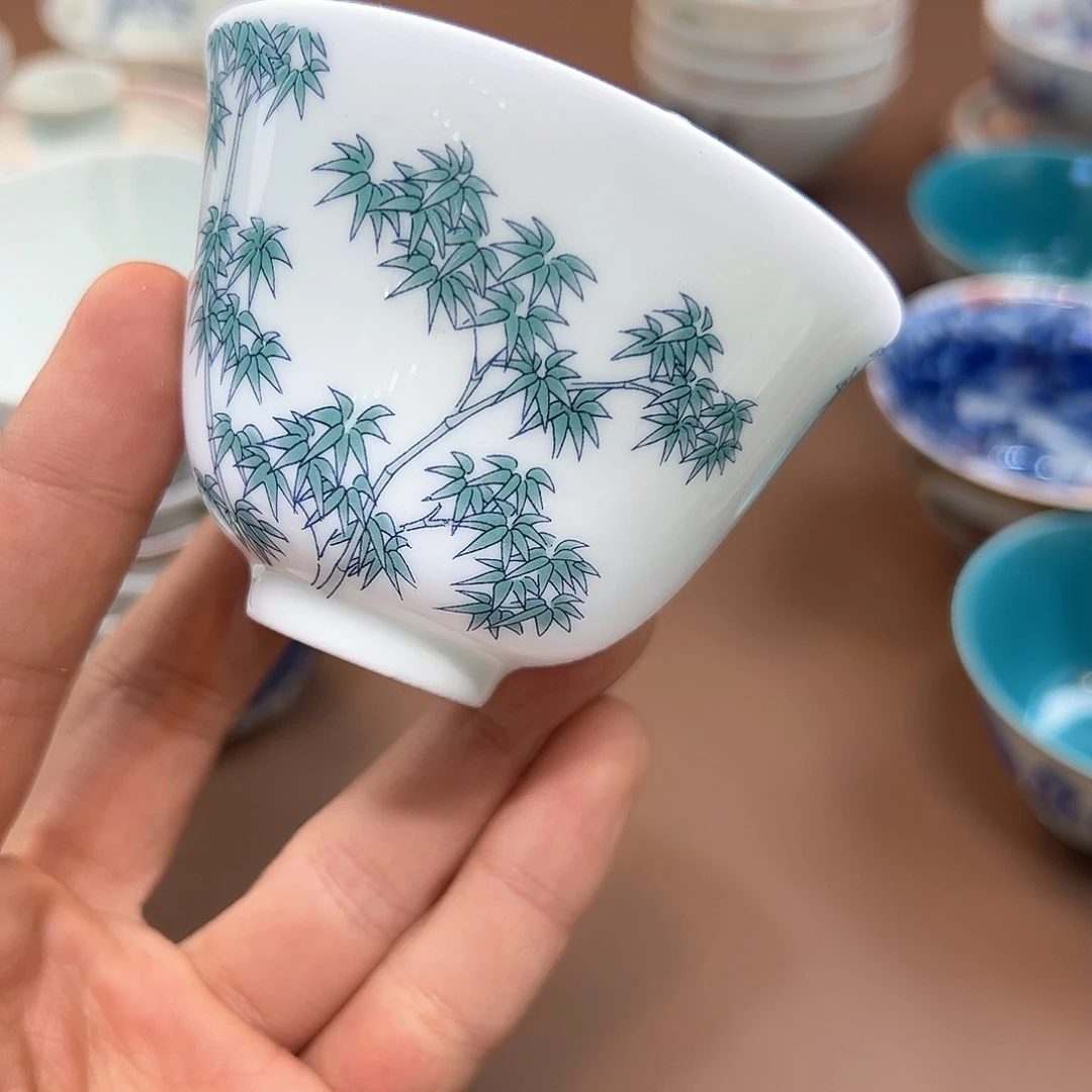 陶瓷陶瓷陶瓷茶具