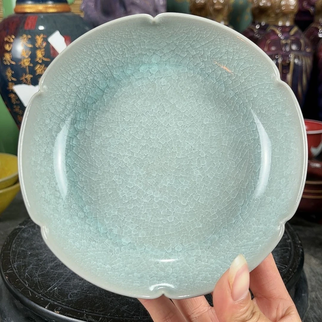 瓷片瓷瓷瓷瓷瓷瓷瓷