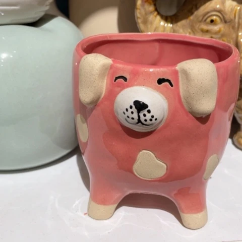 摆件摆件摆件摆件摆件不